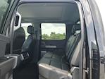 2025 Ford F-250 Crew Cab 4WD Pickup for sale #S1525 - photo 10
