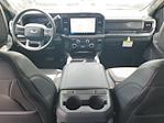 2025 Ford F-250 Crew Cab 4WD Pickup for sale #S1525 - photo 11