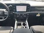 2025 Ford F-250 Crew Cab 4WD Pickup for sale #S1525 - photo 12
