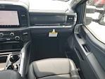 2025 Ford F-250 Crew Cab 4WD Pickup for sale #S1525 - photo 13