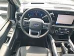 2025 Ford F-250 Crew Cab 4WD Pickup for sale #S1525 - photo 14