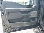 2025 Ford F-250 Crew Cab 4WD Pickup for sale #S1525 - photo 15