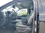 2025 Ford F-250 Crew Cab 4WD Pickup for sale #S1525 - photo 16