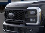 2025 Ford F-250 Crew Cab 4WD Pickup for sale #S1525 - photo 17