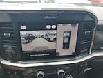 2025 Ford F-250 Crew Cab 4WD Pickup for sale #S1525 - photo 18