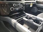 2025 Ford F-250 Crew Cab 4WD Pickup for sale #S1525 - photo 19