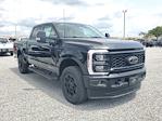 2025 Ford F-250 Crew Cab 4WD Pickup for sale #S1525 - photo 5