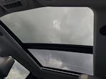 2025 Ford F-250 Crew Cab 4WD Pickup for sale #S1525 - photo 20
