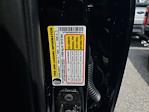 2025 Ford F-250 Crew Cab 4WD Pickup for sale #S1525 - photo 22