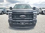 2025 Ford F-250 Crew Cab 4WD Pickup for sale #S1525 - photo 6