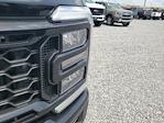 2025 Ford F-250 Crew Cab 4WD Pickup for sale #S1525 - photo 4