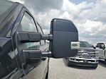 2025 Ford F-250 Crew Cab 4WD Pickup for sale #S1525 - photo 7