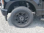 2025 Ford F-250 Crew Cab 4WD Pickup for sale #S1525 - photo 8