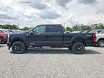 2025 Ford F-250 Crew Cab 4WD Pickup for sale #S1525 - photo 1
