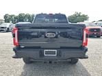 2025 Ford F-250 Crew Cab 4WD Pickup for sale #S1525 - photo 2
