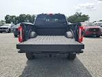 2025 Ford F-250 Crew Cab 4WD Pickup for sale #S1525 - photo 9