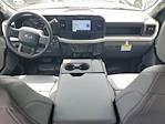 2025 Ford F-250 Crew Cab 4WD Pickup for sale #S1526 - photo 10