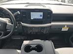 2025 Ford F-250 Crew Cab 4WD Pickup for sale #S1526 - photo 11