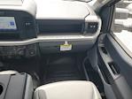 2025 Ford F-250 Crew Cab 4WD Pickup for sale #S1526 - photo 12