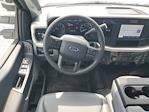 2025 Ford F-250 Crew Cab 4WD Pickup for sale #S1526 - photo 13