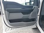 2025 Ford F-250 Crew Cab 4WD Pickup for sale #S1526 - photo 14