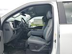 2025 Ford F-250 Crew Cab 4WD Pickup for sale #S1526 - photo 15