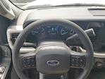 2025 Ford F-250 Crew Cab 4WD Pickup for sale #S1526 - photo 16