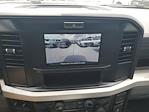 2025 Ford F-250 Crew Cab 4WD Pickup for sale #S1526 - photo 17