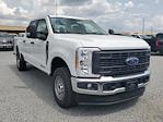2025 Ford F-250 Crew Cab 4WD Pickup for sale #S1526 - photo 2