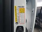 2025 Ford F-250 Crew Cab 4WD Pickup for sale #S1526 - photo 20