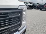 2025 Ford F-250 Crew Cab 4WD Pickup for sale #S1526 - photo 5
