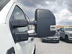 2025 Ford F-250 Crew Cab 4WD Pickup for sale #S1526 - photo 6