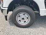2025 Ford F-250 Crew Cab 4WD Pickup for sale #S1526 - photo 7