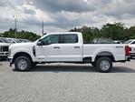 2025 Ford F-250 Crew Cab 4WD Pickup for sale #S1526 - photo 8