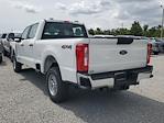 2025 Ford F-250 Crew Cab 4WD Pickup for sale #S1526 - photo 3
