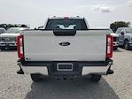 2025 Ford F-250 Crew Cab 4WD Pickup for sale #S1526 - photo 4