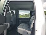 2025 Ford F-250 Crew Cab 4WD Pickup for sale #S1526 - photo 9