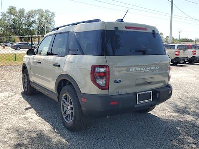 2025 Ford Bronco Sport 4WD SUV for sale #S1529 - photo 2