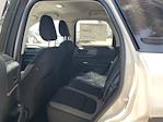 2025 Ford Bronco Sport 4WD SUV for sale #S1529 - photo 10