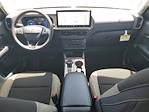 2025 Ford Bronco Sport 4WD SUV for sale #S1529 - photo 11