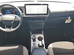 2025 Ford Bronco Sport 4WD SUV for sale #S1529 - photo 12