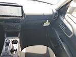2025 Ford Bronco Sport 4WD SUV for sale #S1529 - photo 13