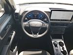 2025 Ford Bronco Sport 4WD SUV for sale #S1529 - photo 14