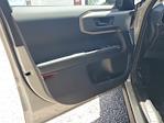 2025 Ford Bronco Sport 4WD SUV for sale #S1529 - photo 15