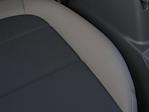 2025 Ford Bronco Sport 4WD SUV for sale #S1529 - photo 16