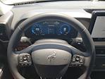 2025 Ford Bronco Sport 4WD SUV for sale #S1529 - photo 17