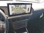 2025 Ford Bronco Sport 4WD SUV for sale #S1529 - photo 18