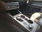 2025 Ford Bronco Sport 4WD SUV for sale #S1529 - photo 19