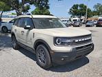 2025 Ford Bronco Sport 4WD SUV for sale #S1529 - photo 5