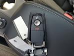 2025 Ford Bronco Sport 4WD SUV for sale #S1529 - photo 20